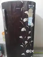 ReFridgerator