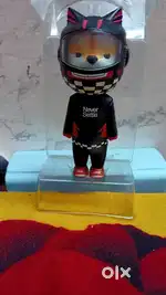 Oneplus Collectible Toy