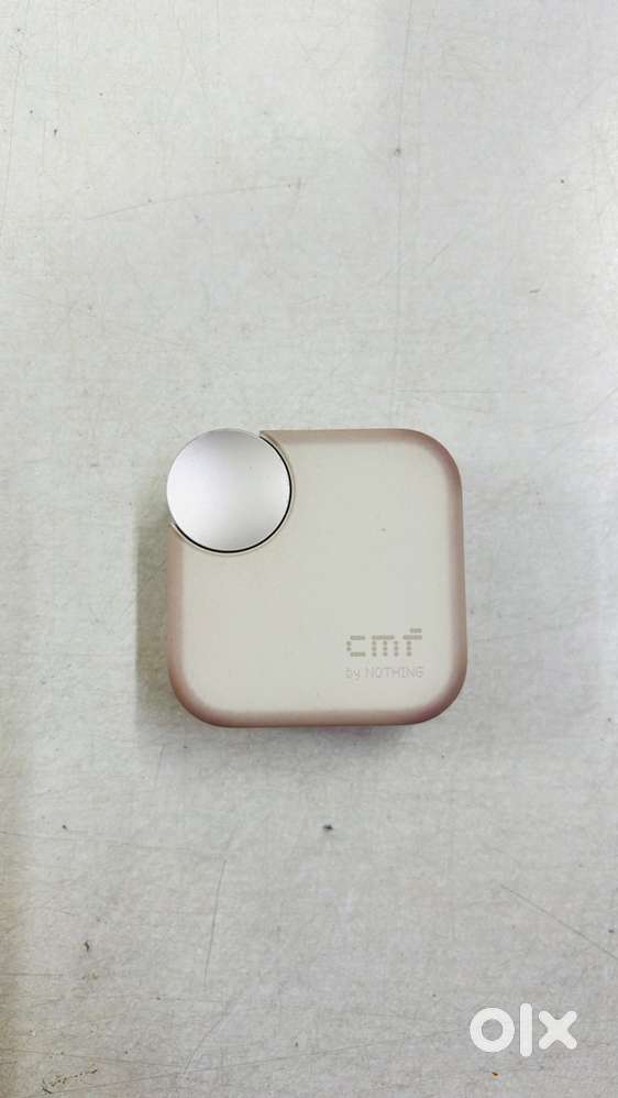 CMF NOTHING BUDS 2 PLUS
