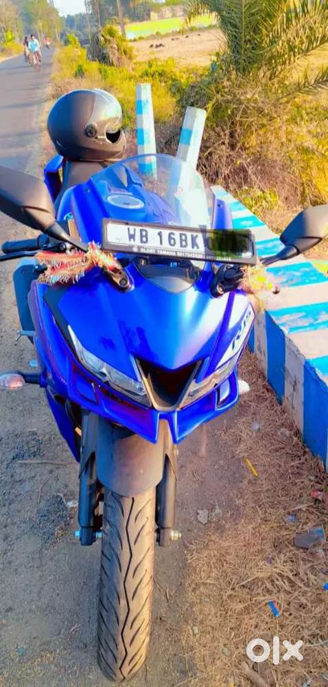 A very very  Good condition all pepar ok