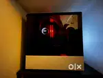 Computer CPU i7 12th Gen RTX 3070Ti