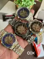 Premium Watches