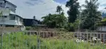 16 cents Land for Sale Kathrikadavu Kochi