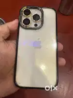 14pro 128GB