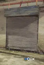 Commercial Shop For Rent Near Dwarka Mor, Uttam Nagar