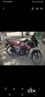 Single 0wer