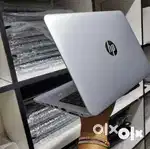 जनसेवा केंद्र के लिए लैपटॉप