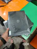 Second hand laptops