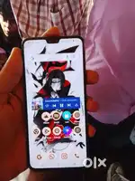 V20 pro 128gb