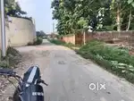 Good location