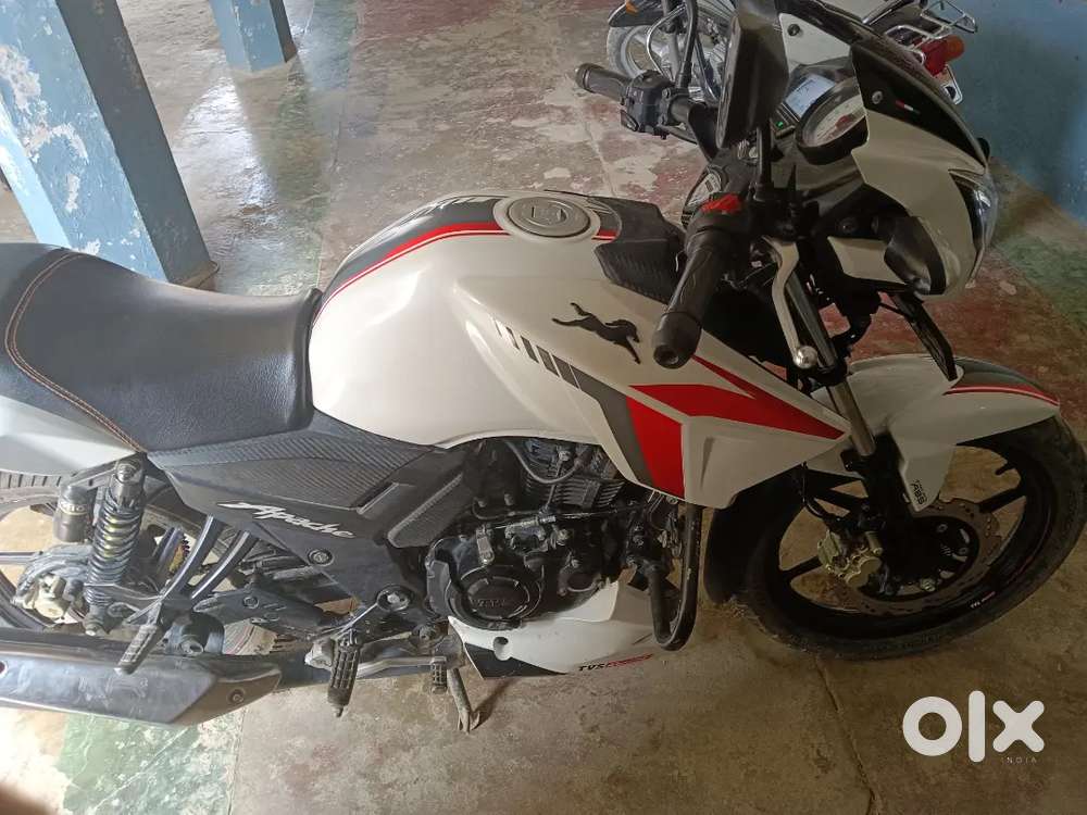 Full condition me hai