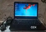 Laptop Dell inspiron N4110