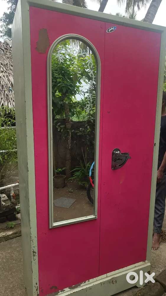 Wardrobe for sale