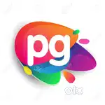 NEED TELECALLING FOR GIRLS