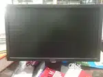 Dell computer full set running condition