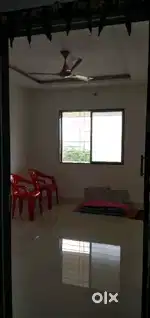 1 bhk specious flat in Hinjewadi phase 1