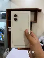  Sealed Pack iPhone 16 Plus