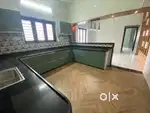 BRAND NEW HOUSE FOR SALE