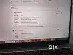 Mi notebook ultra