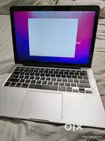 Macbook Pro Retina 13 inch Early 2015 8GB/ 1 TB