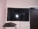 SONY 32 INCH HD TV
