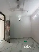 2bhk flat for sale in govindpuri