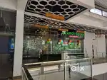 Cook for restaurant