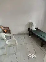 Single Room Furnished For Rent