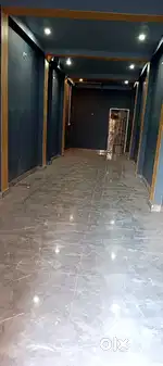 40×10 hall for rent