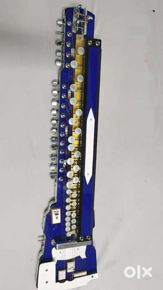 New Benjo Set Excellent condition
