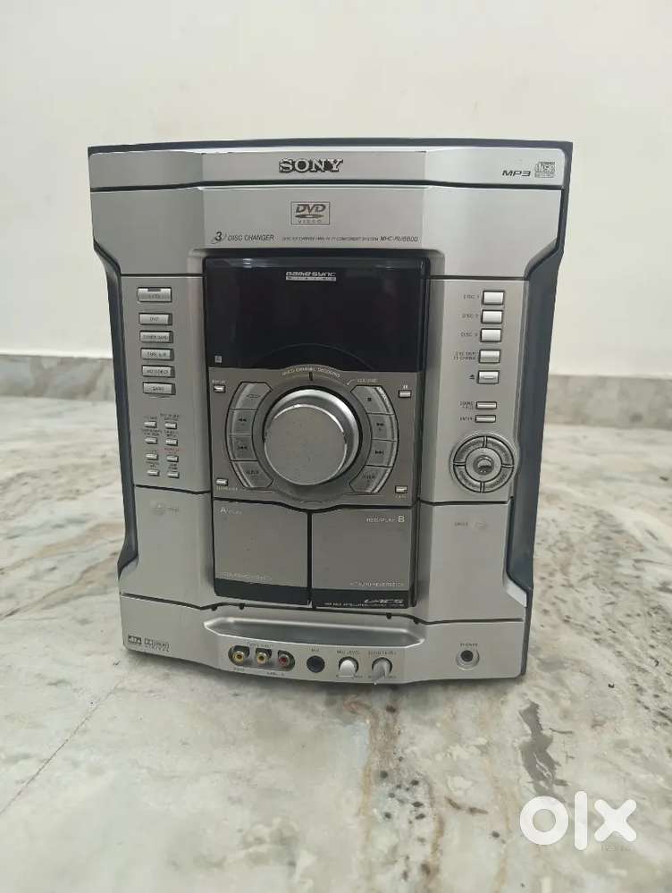 Laptop hp good condition