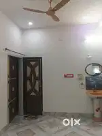 Separate One floor house for rent