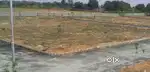 Plot sale karna h tncp plot h surtalai katangi bypss ke pass