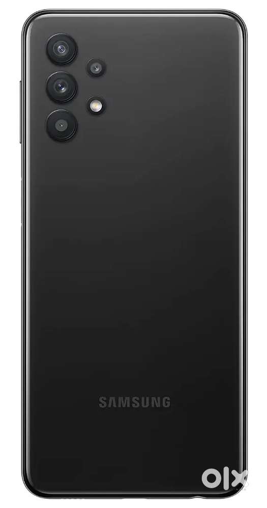 Samsung galaxy m32 5g