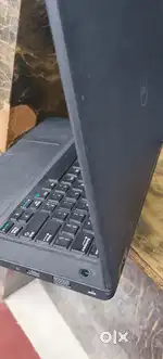Dell Latitude 5480, i 5 7200U, 8 gb ram, 512 ssd