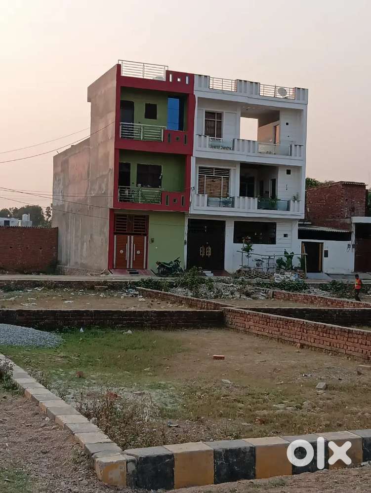 Plots available para
