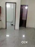 2 room set for rent near mayur vihar sahstradhara road
