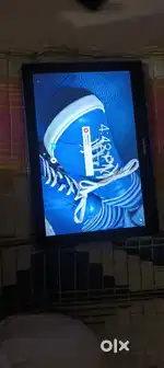 Charging nahi pakad Raha Hai Baki sab okay hai