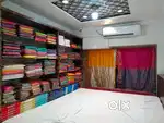 320 Sqft Pre-Leased Shop For Sale   At Karve Road