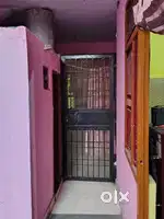 Rooms for Rent 5K and 8.5K