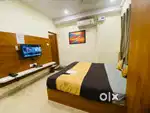 House keeping boy