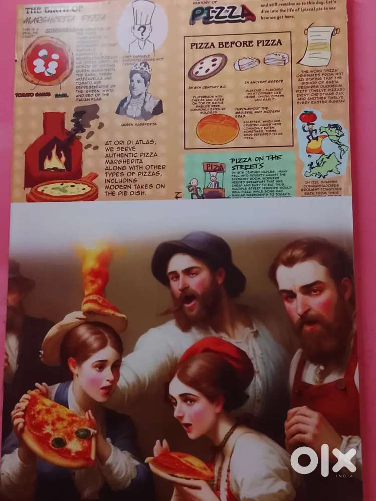 Administration training manager receptionist accounts shop manager