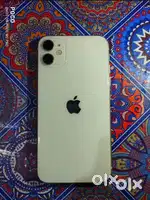 iPhone 11 128 GB