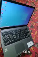 Asus Laptop
