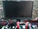 6 gb ram and 1000 gb hard-disk intel i3 processor best computer all ok