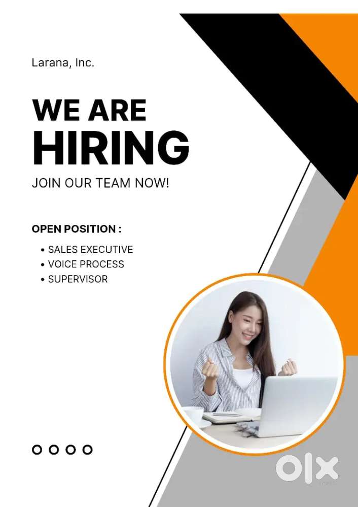 WANTED TAMIL TELLECALLERS
