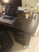 Study/work Table