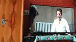 65 esnchs SONY BRAVIA 65x8000g 4k X reality pro