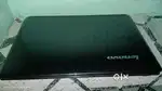 Lenovo laptop
