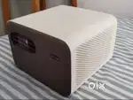 Mijia Projector 2 Pro Smart Projector